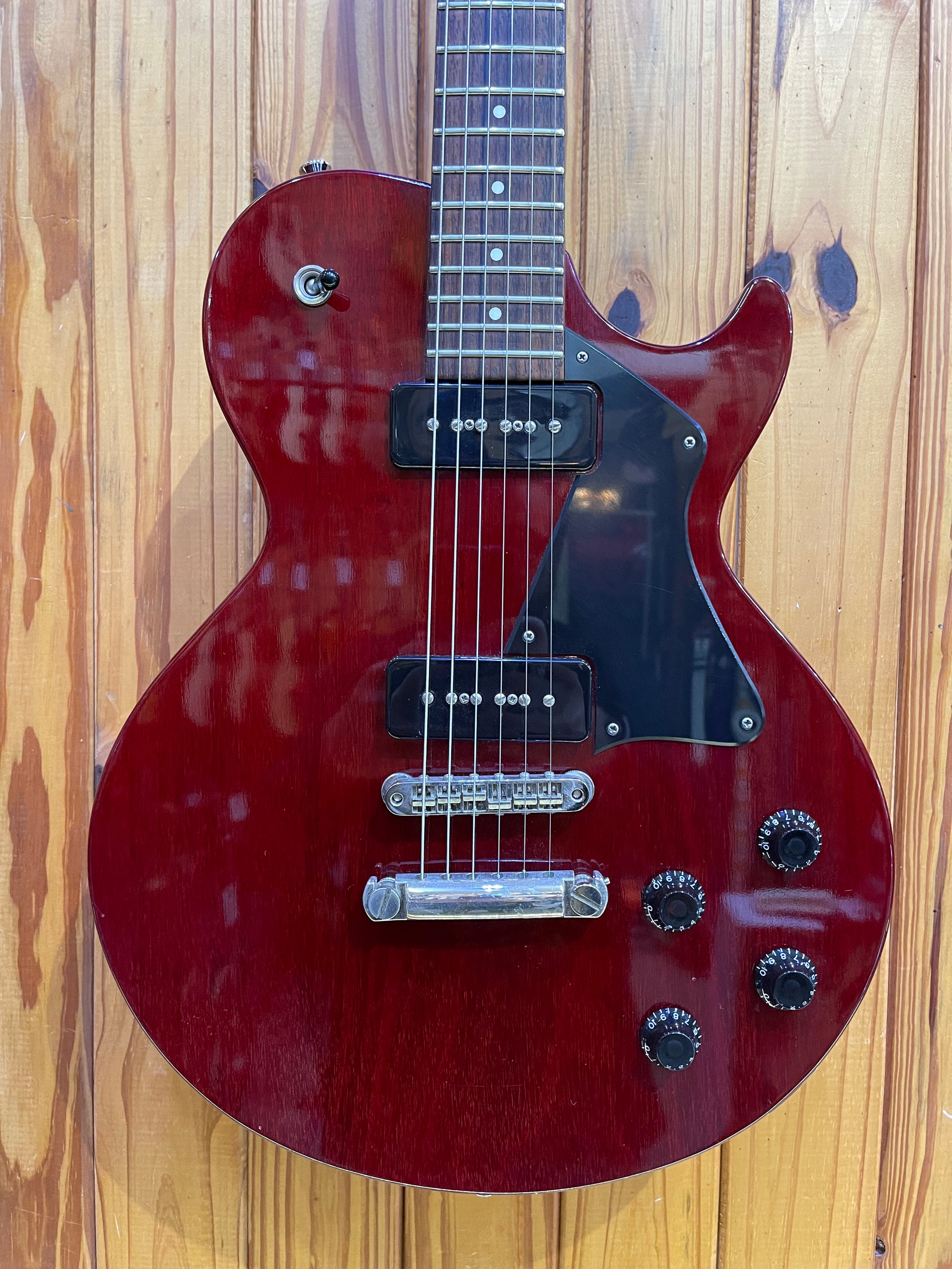 Collings 290 deals