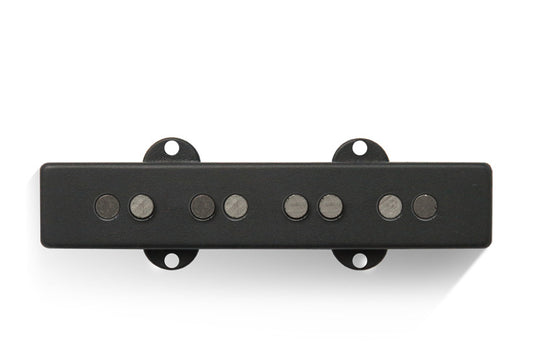 Bare Knuckle Pickups J-Bass '60s PE Set