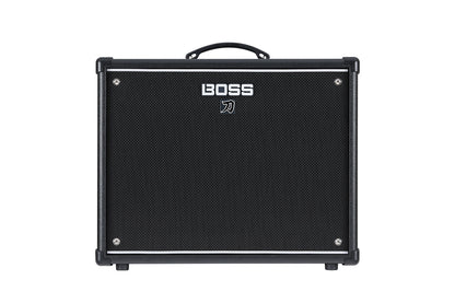 Boss Katana 100 Gen 3 Combo Guitar Amplifier