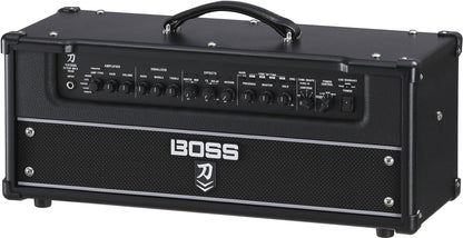 Boss Katana Artist Mark II Amplifier Head