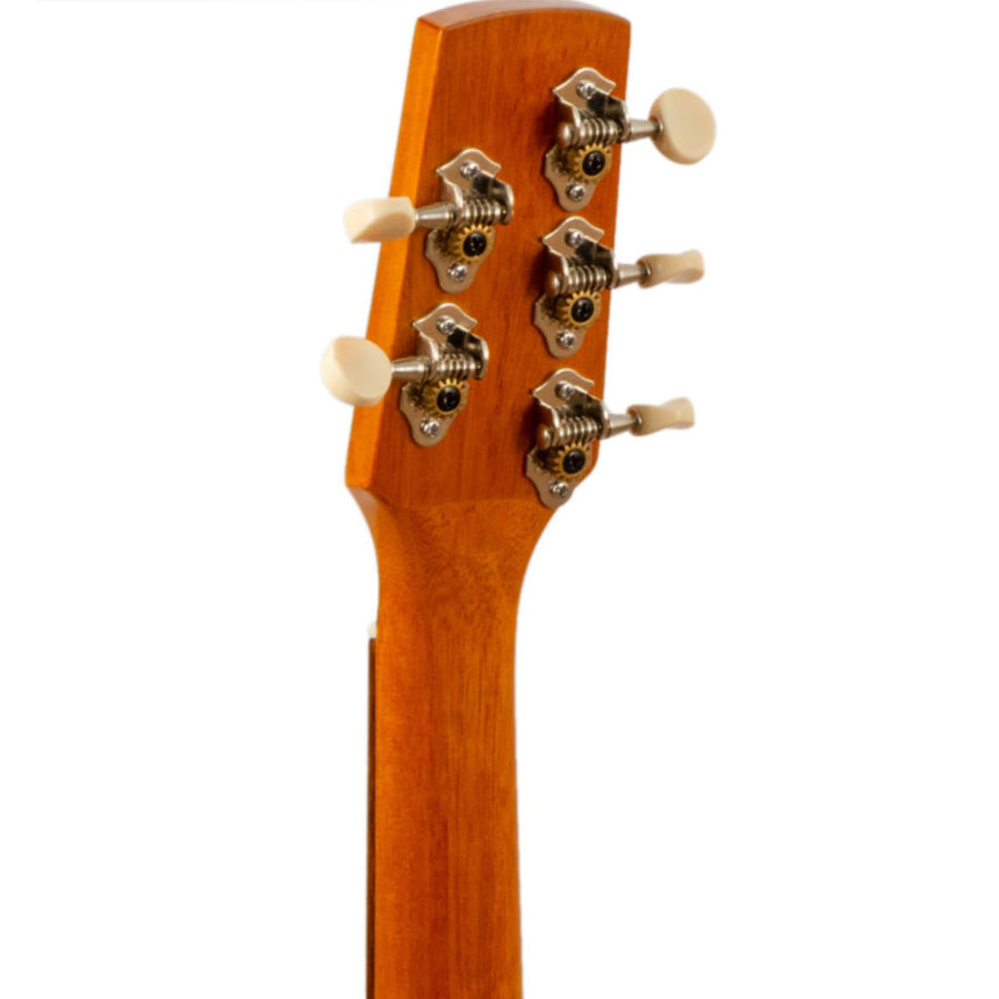 Ohana 5 deals string ukulele