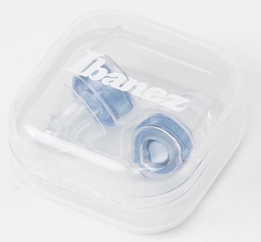 Ibanez IEP10 Ear Plugs