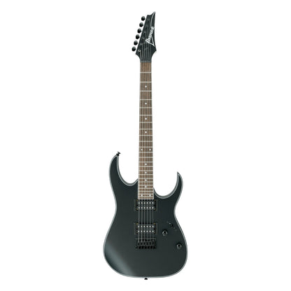 Ibanez RG421EX -  Matte Black