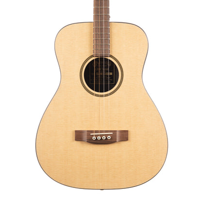 Martin X Series LXM 4-String Acoustic Tenor Guitar