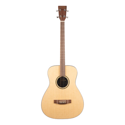 Martin X Series LXM 4-String Acoustic Tenor Guitar