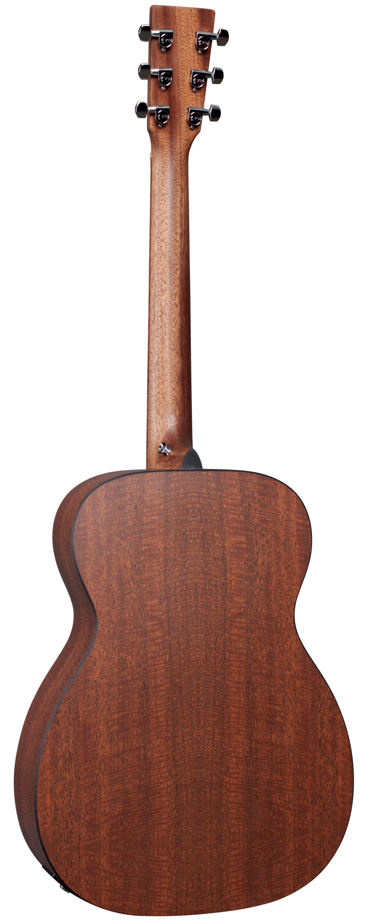 Martin acoustic deals x series