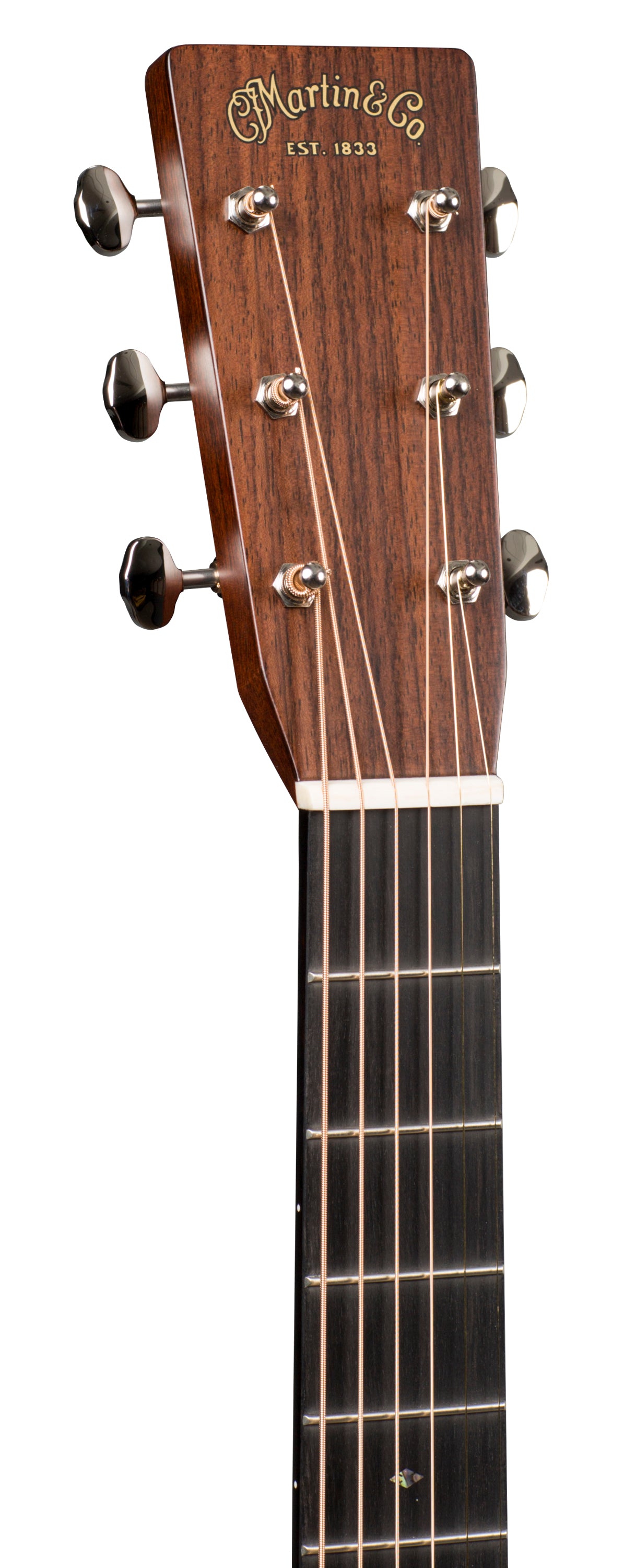 Martin & Co 000-28 Standard Series Reimagined | Guitar Bros