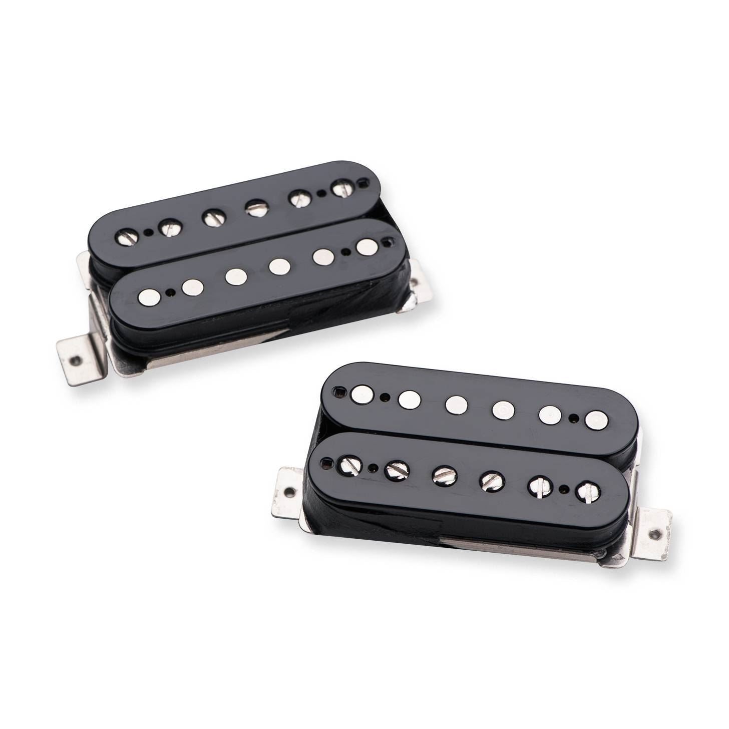 Seymour Duncan Guitar Pickups