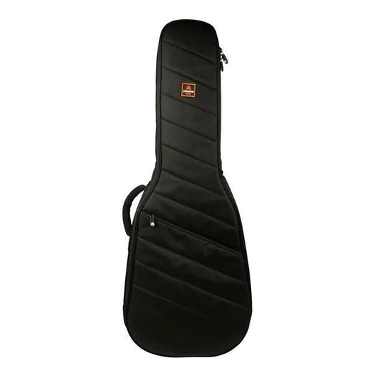 Armour Premium Acoustic Guitar Gig Bag