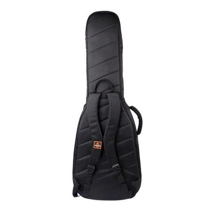 Armour Premium Acoustic Guitar Gig Bag