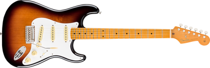 Fender Vintera ‘50s Stratocaster Modified - 2-Colour Sunburst