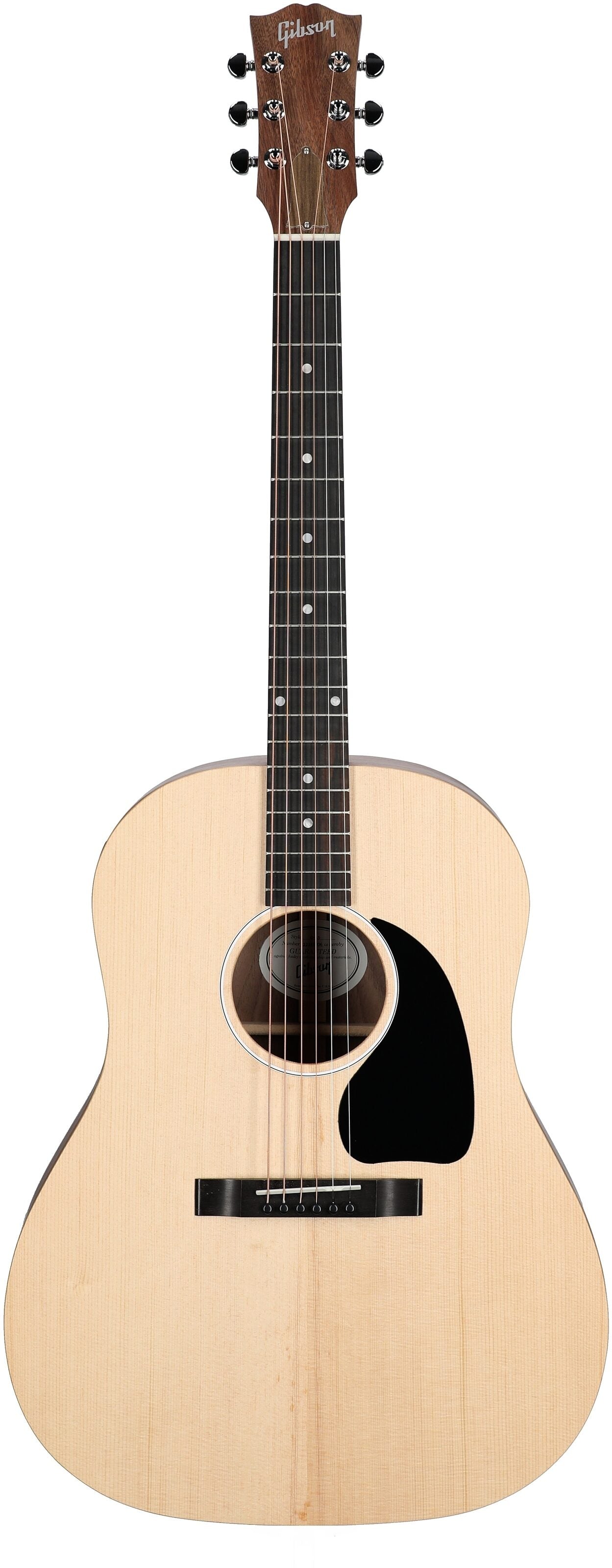 G45 guitar 2024