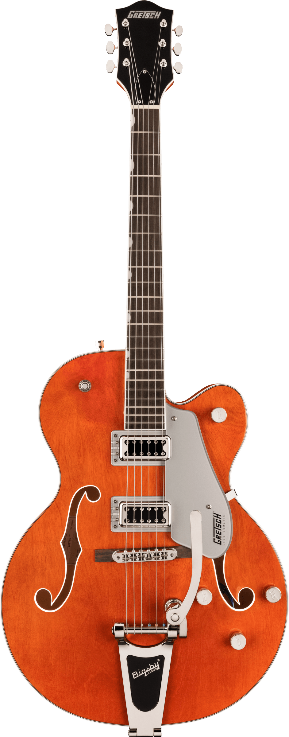【大特価新品】希少 Gretsch G5420T グレッチ エレキギター 美品現状品 グレッチ