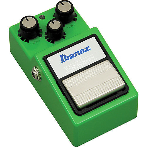 Guitar pedals online online