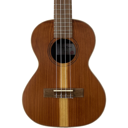 Baton rouge store concert ukulele