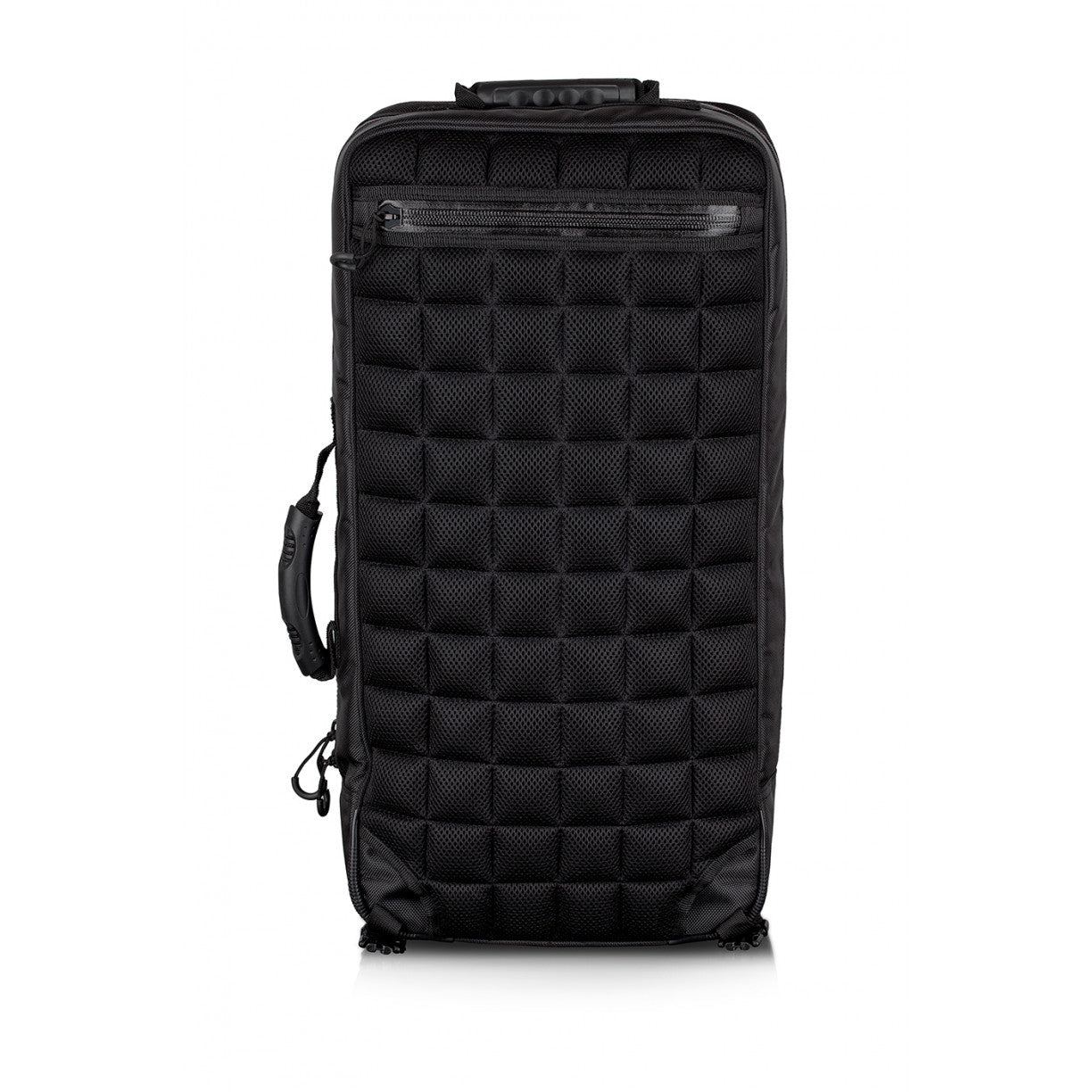 Line 6 Helix Backpack