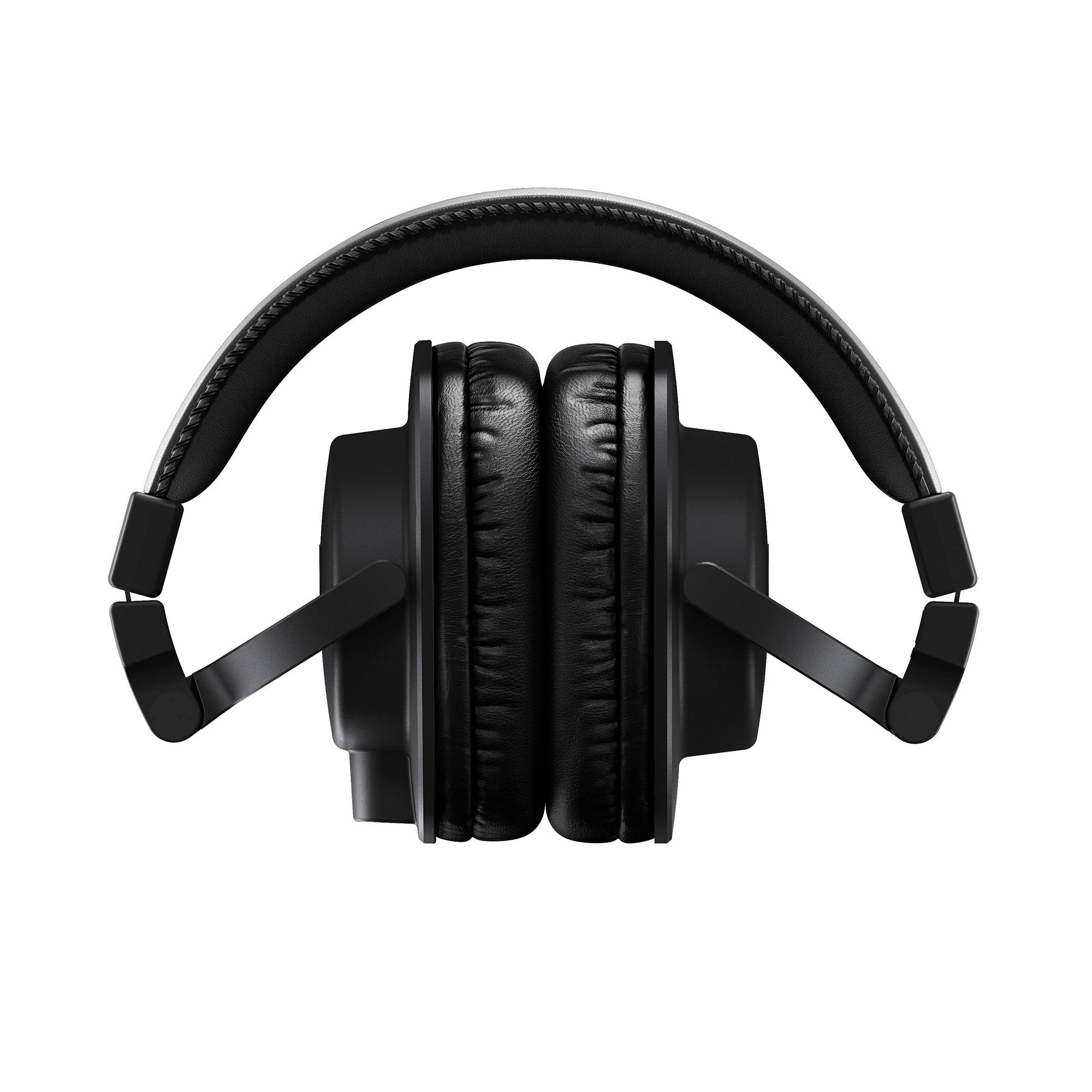 Yamaha HPH MT5 Studio Headphones