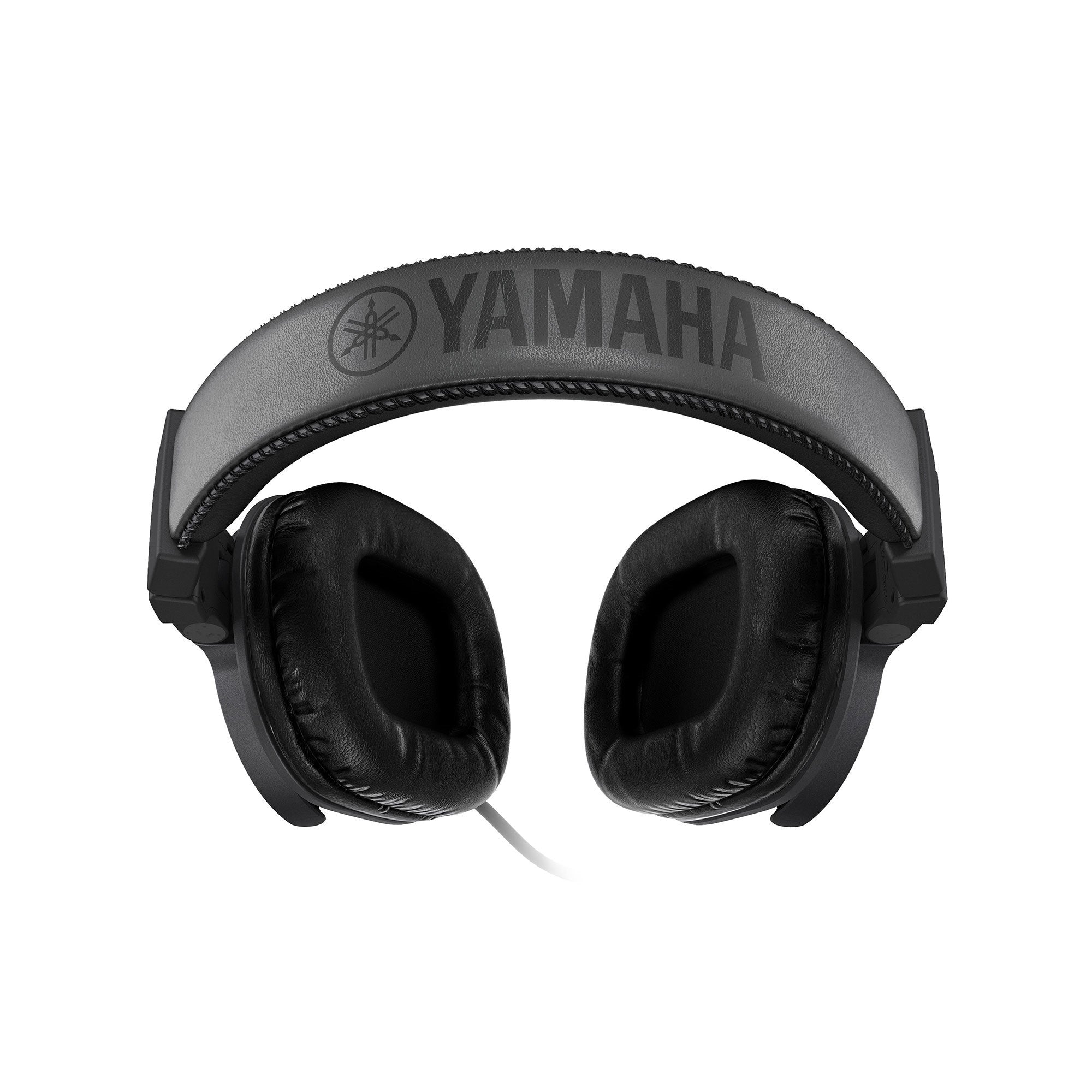 Yamaha HPH MT5 Studio Headphones