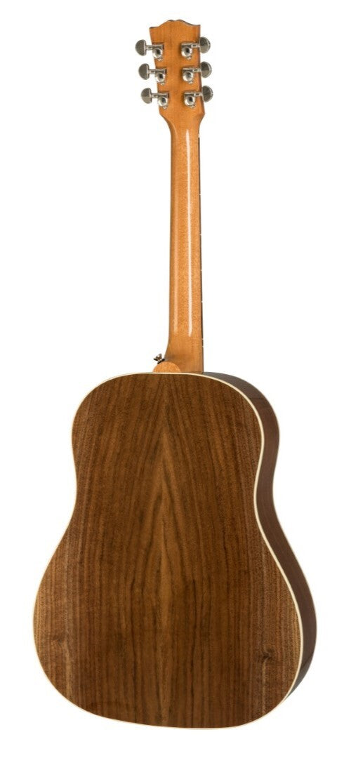 Gibson g45 deals studio walnut