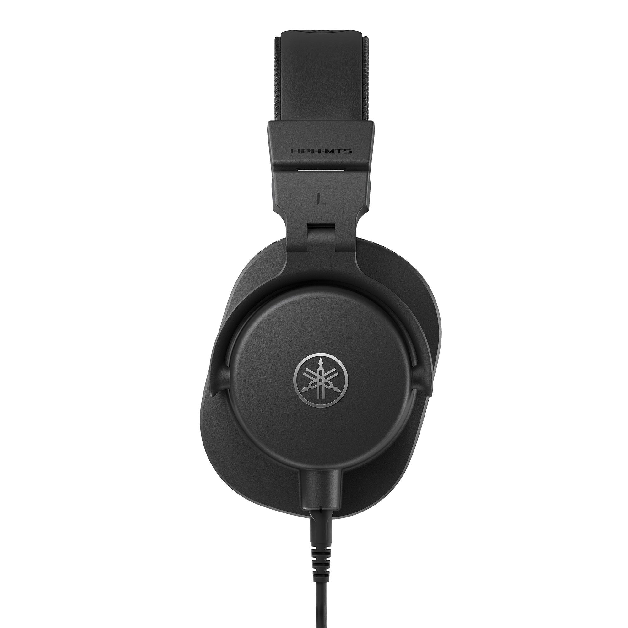 Yamaha HPH MT5 Studio Headphones