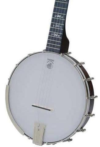 Deering Banjos