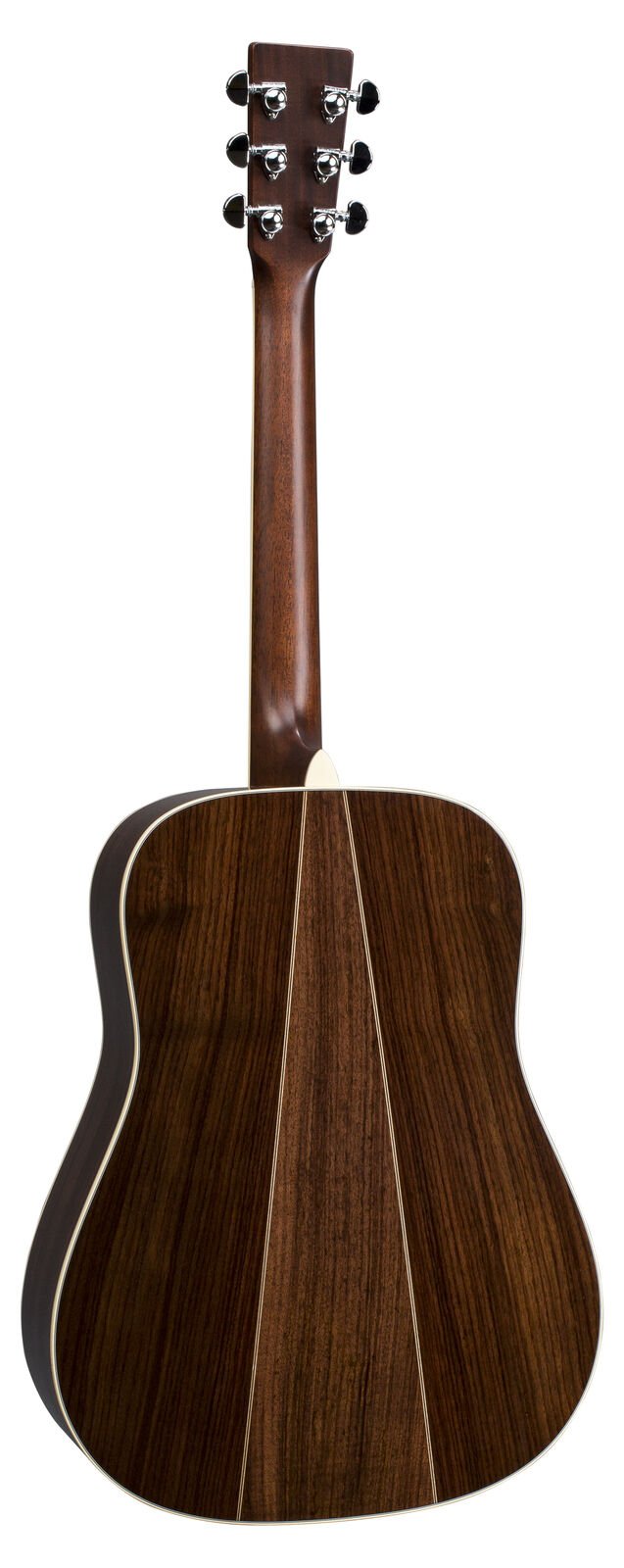 Martin & Co D-35 Standard Series Dreadnought