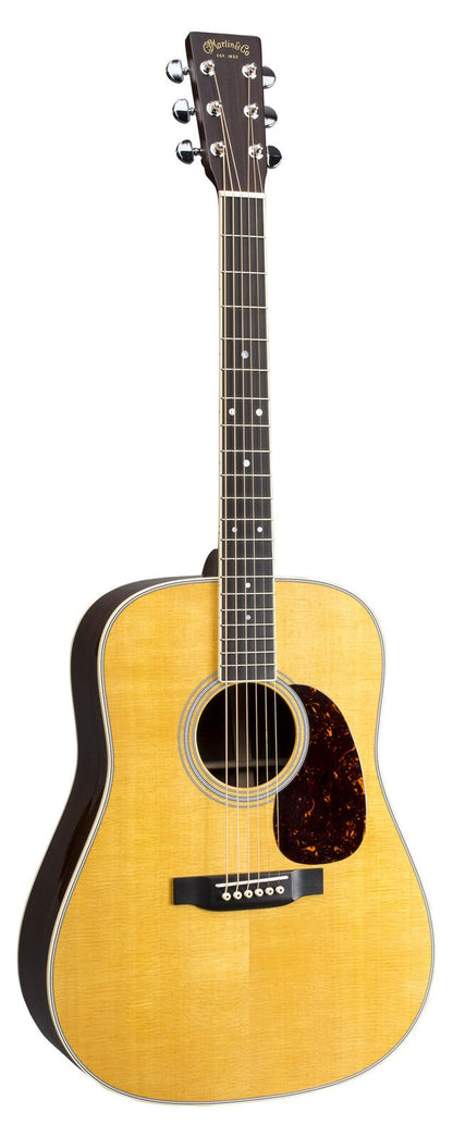 Martin & Co D-35 Standard Series Dreadnought