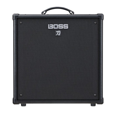 Boss Katana KTN110B 60 Watt Bass Amplifier