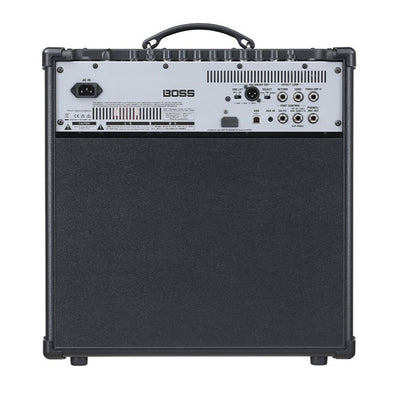 Boss Katana KTN110B 60 Watt Bass Amplifier