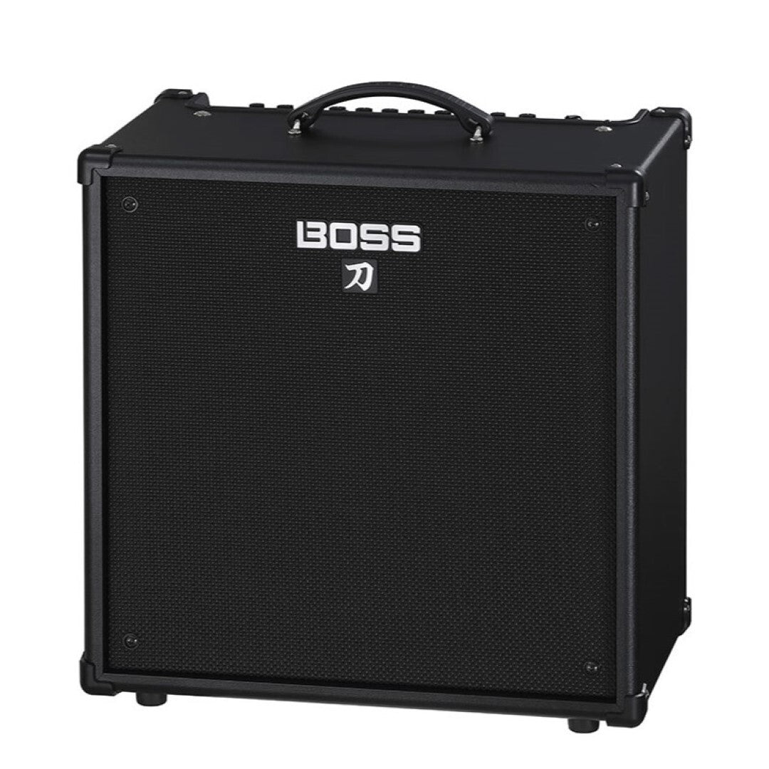 Boss Katana KTN110B 60 Watt Bass Amplifier