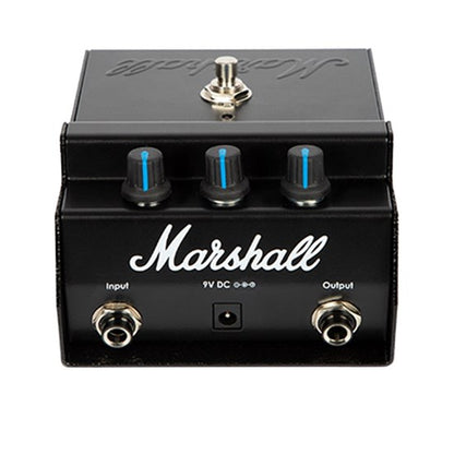 Marshall Blues Breaker Pedal