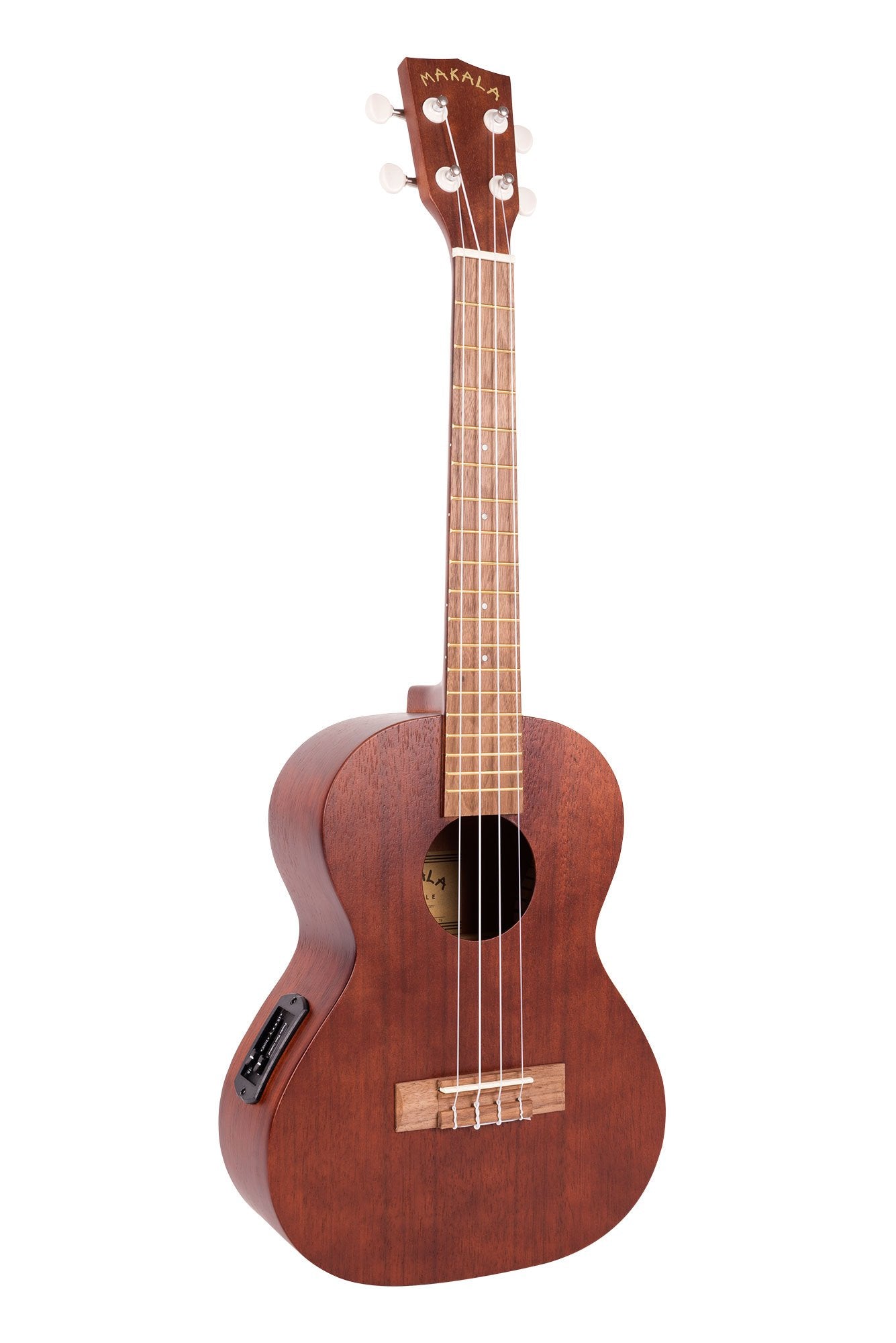 Tenor ukulele deals online