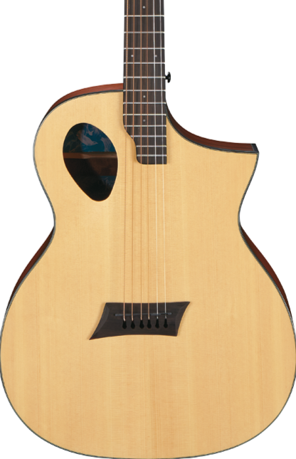 MICHAEL KELLY FORTE PORT ACOUSTIC