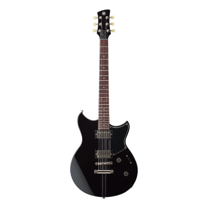 Yamaha Revstar Element RSE20 - Black