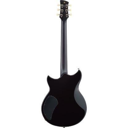 Yamaha Revstar Element RSE20 - Black