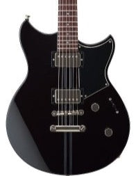 Yamaha Revstar Element RSE20 - Black