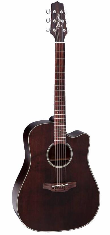 Takamine p1 12 deals string