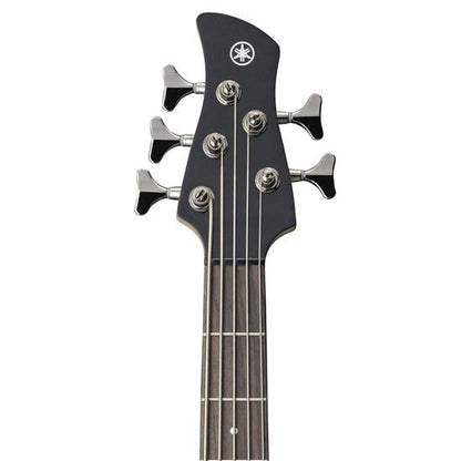 Yamaha TRBX305BL - 5 String Bass Black