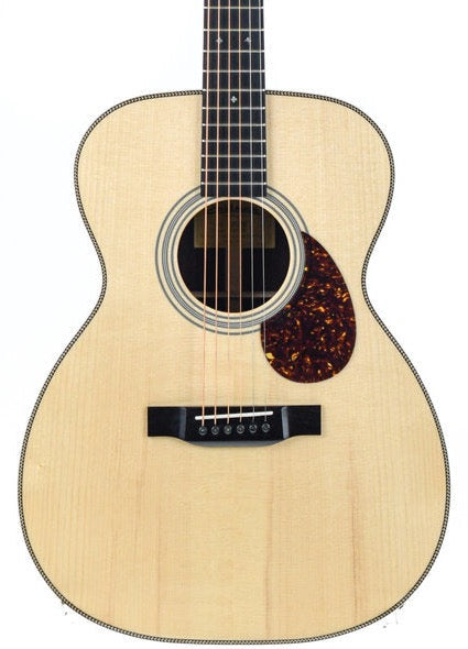 Eastman Guitars