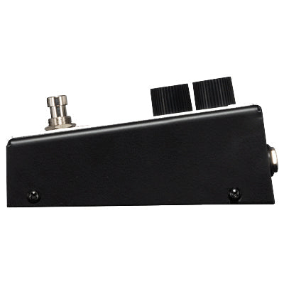 Maestro Ranger Overdrive Pedal