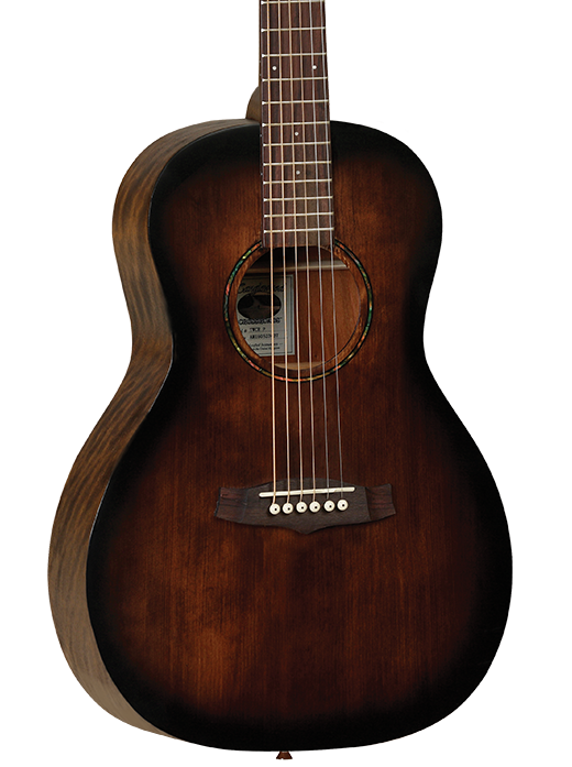 Tanglewood Guitars