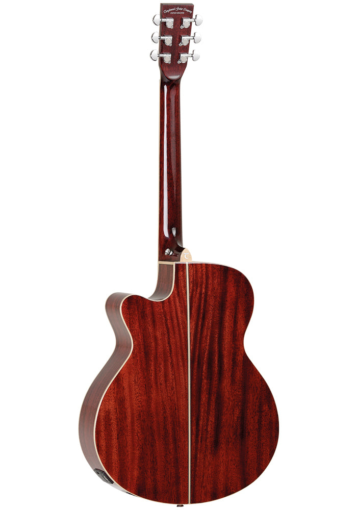 Tanglewood tw4 deals