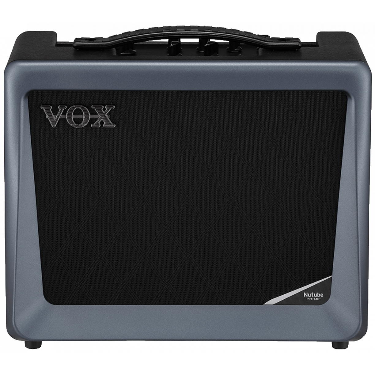 Vox VX50-GTV Guitar Amplifier