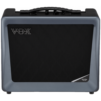 Vox VX50-GTV Guitar Amplifier